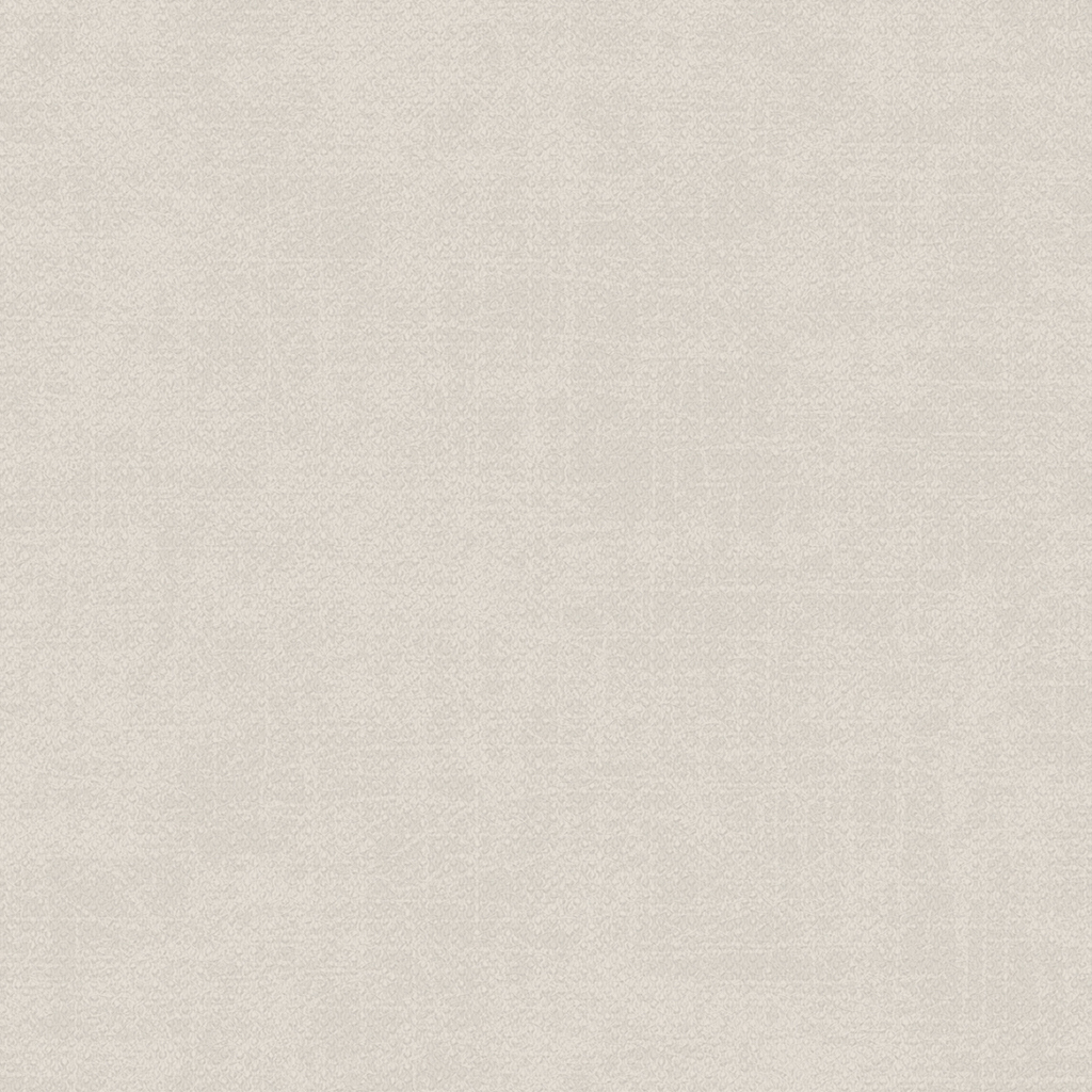 Обои DU&KA арт DK.28333-6 фото 2