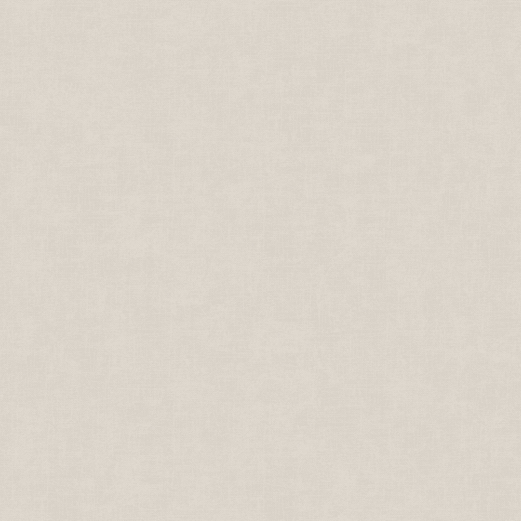 Обои DU&KA арт DK.28333-6 фото 1