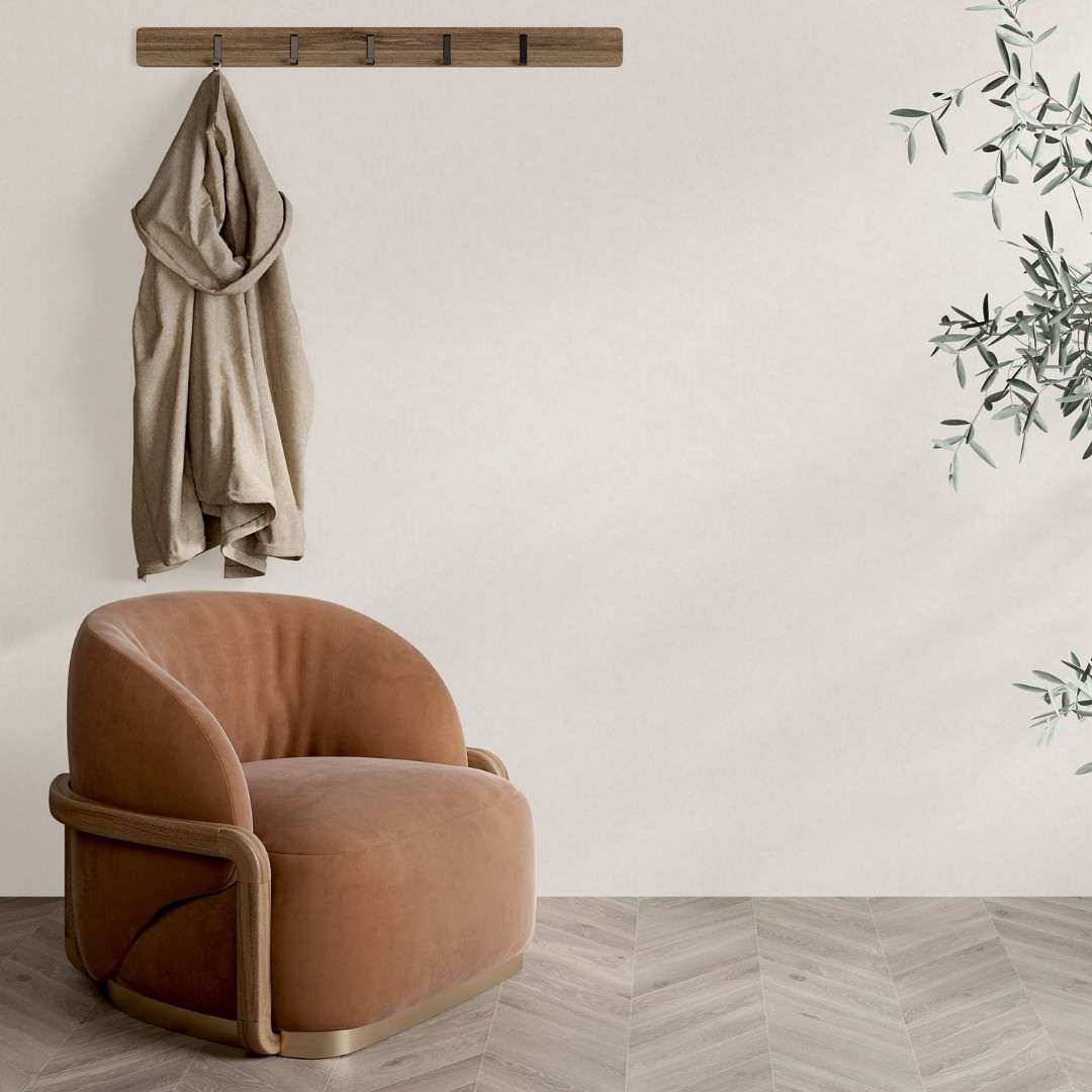 Обои DU&KA арт DK.28026-1 фото 3