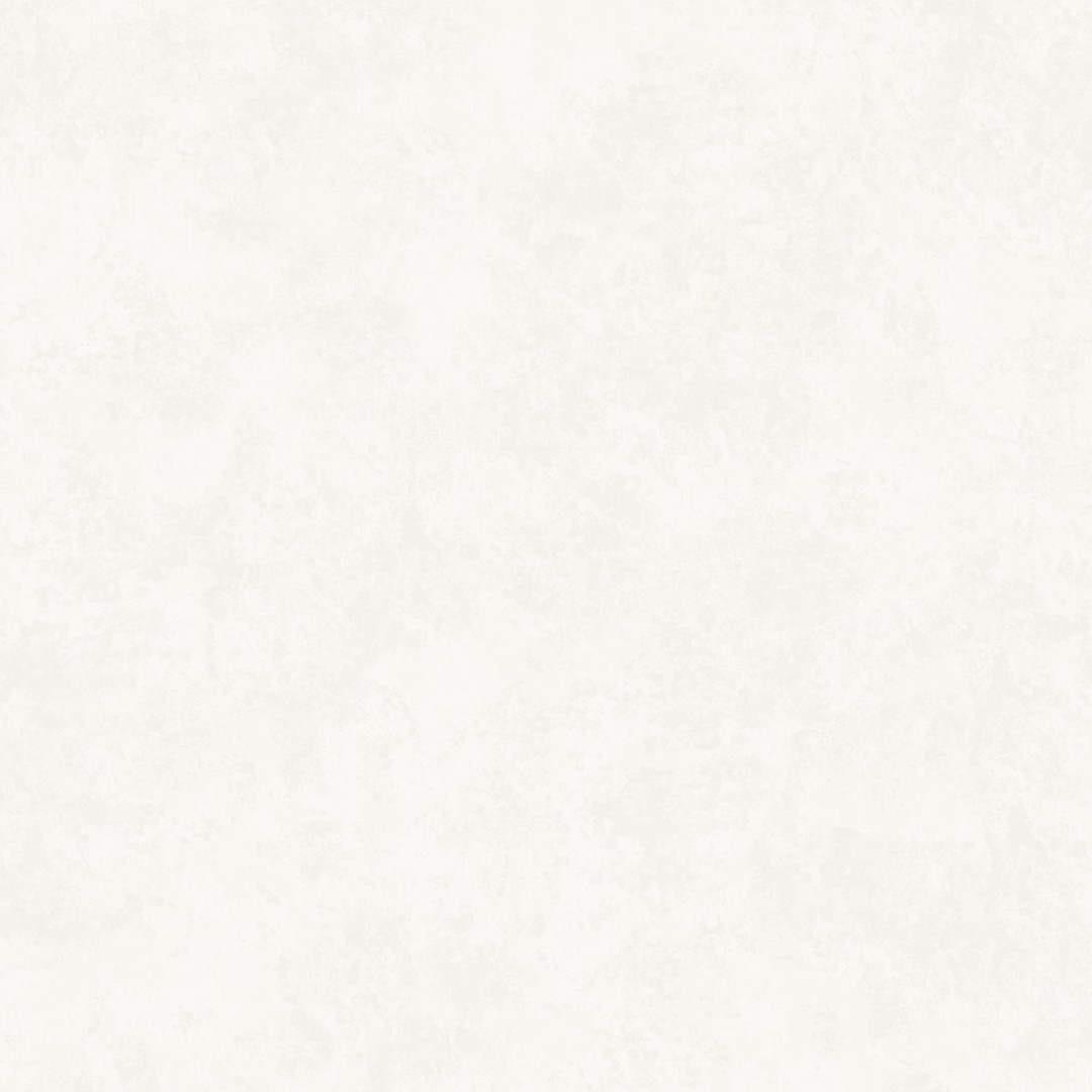 Обои DU&KA арт DK.28026-1 фото 2