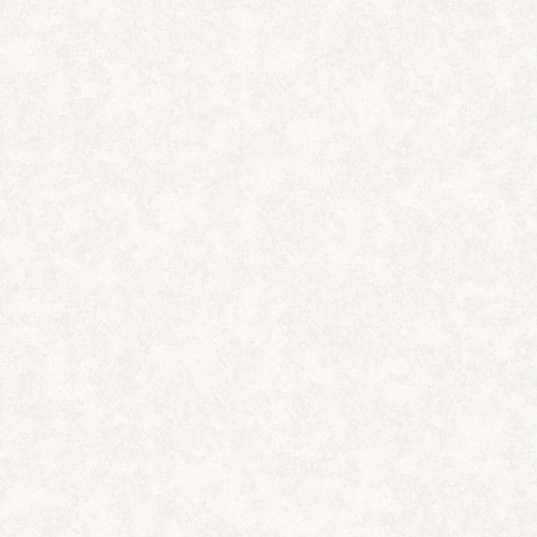 Обои DU&KA арт DK.28026-1 фото 1