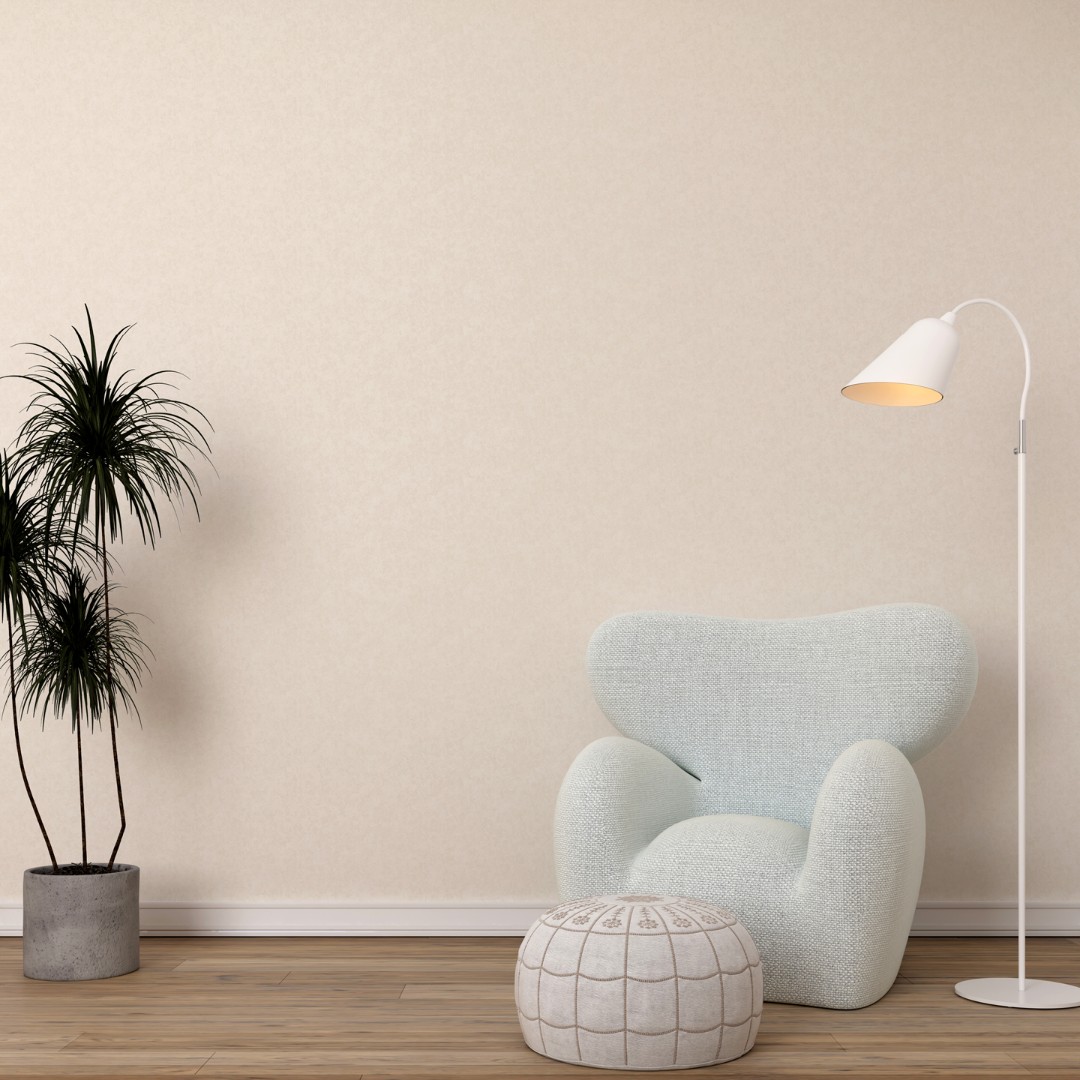 Обои DU&KA арт DK.28026-2 фото 3