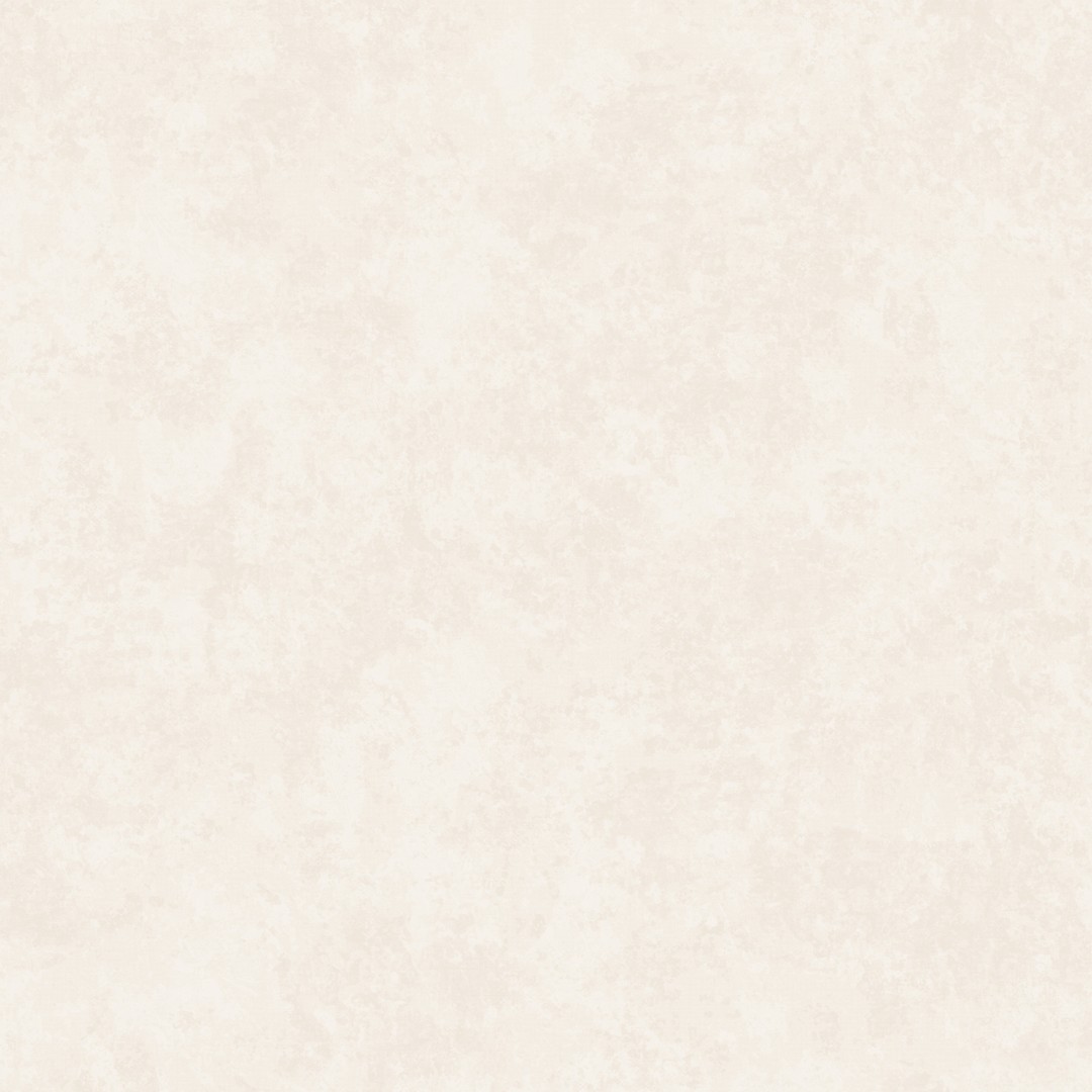 Обои DU&KA арт DK.28026-2 фото 2