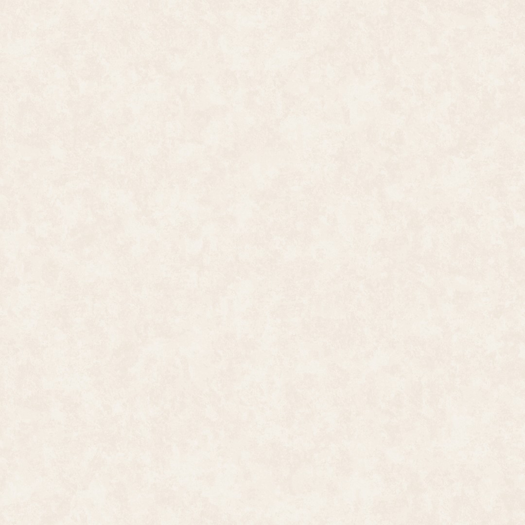 Обои DU&KA арт DK.28026-2 фото 1