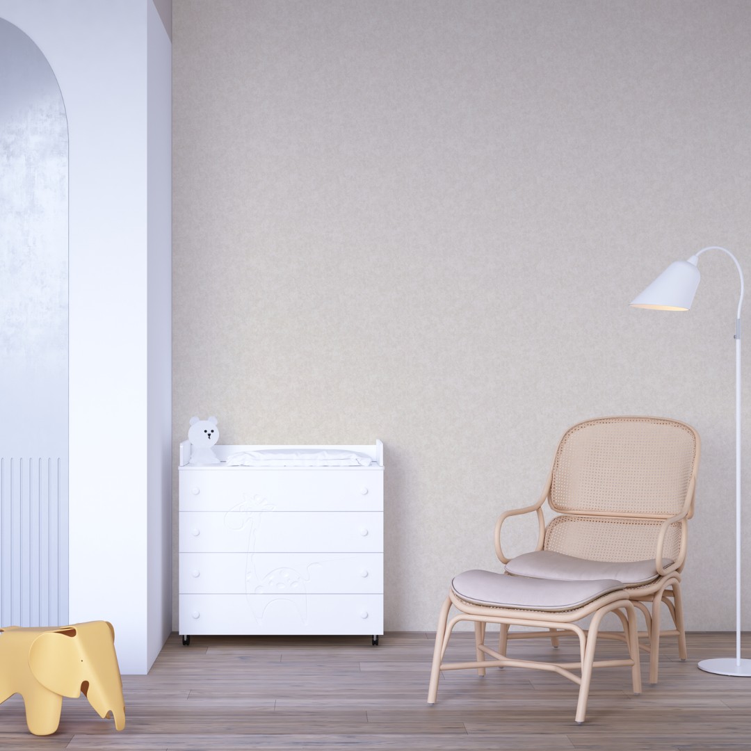 Обои DU&KA арт DK.28026-3 фото 3