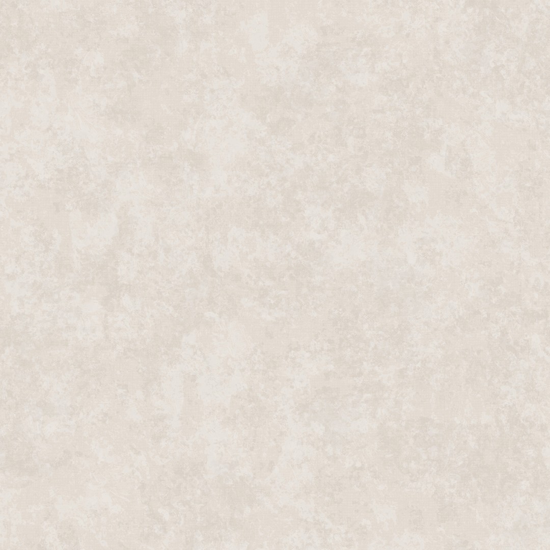 Обои DU&KA арт DK.28026-3 фото 2