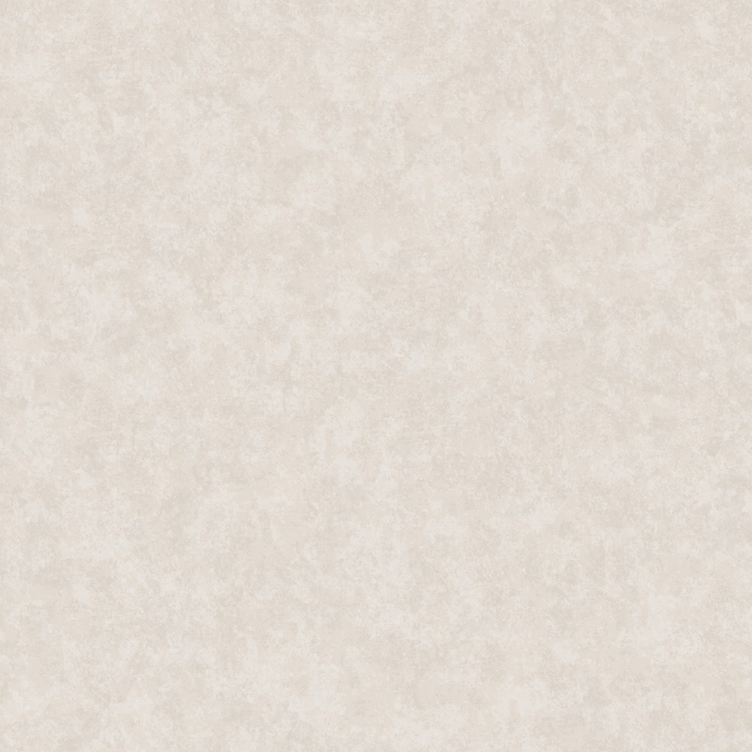 Обои DU&KA арт DK.28026-3 фото 1