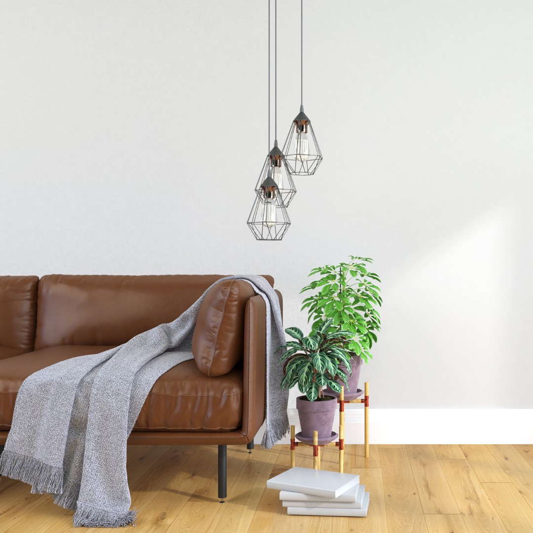 Обои DU&KA арт DK.28026-4 фото 3