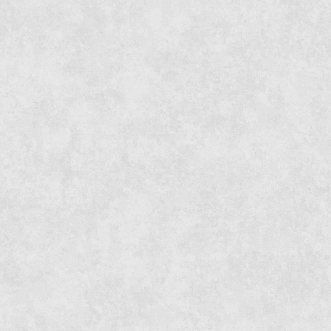 Обои DU&KA арт DK.28026-4 фото 2