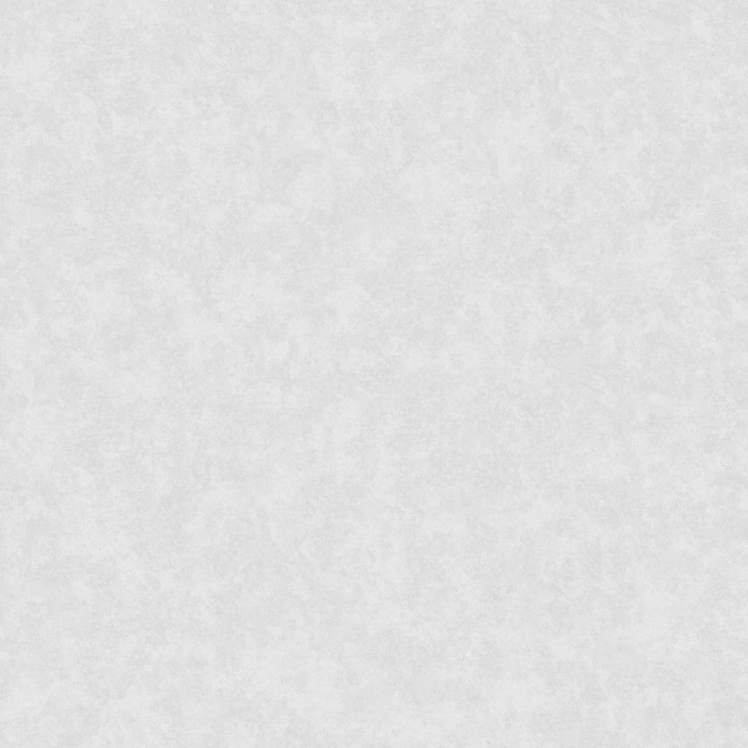 Обои DU&KA арт DK.28026-4 фото 1