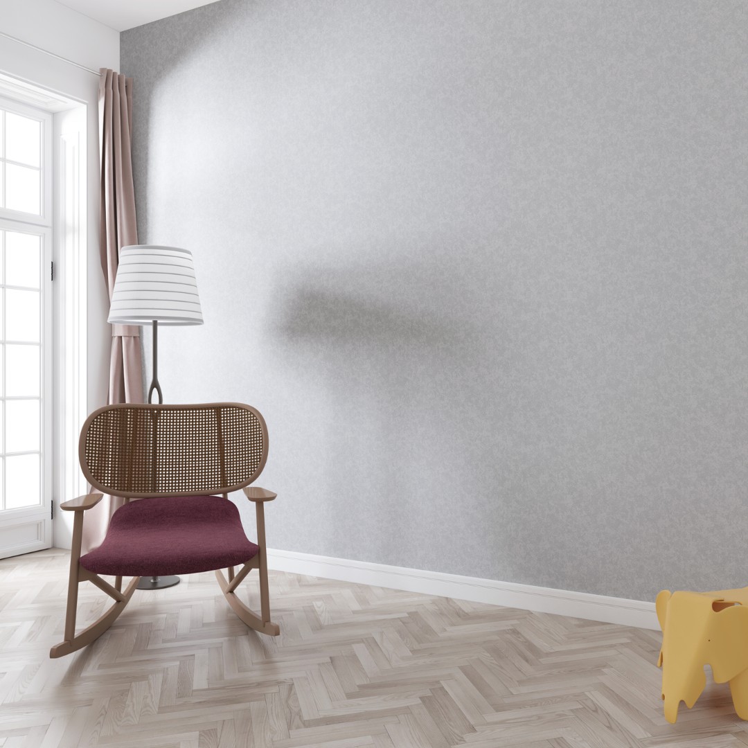 Обои DU&KA арт DK.28026-5 фото 3