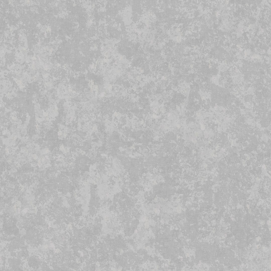 Обои DU&KA арт DK.28026-5 фото 2