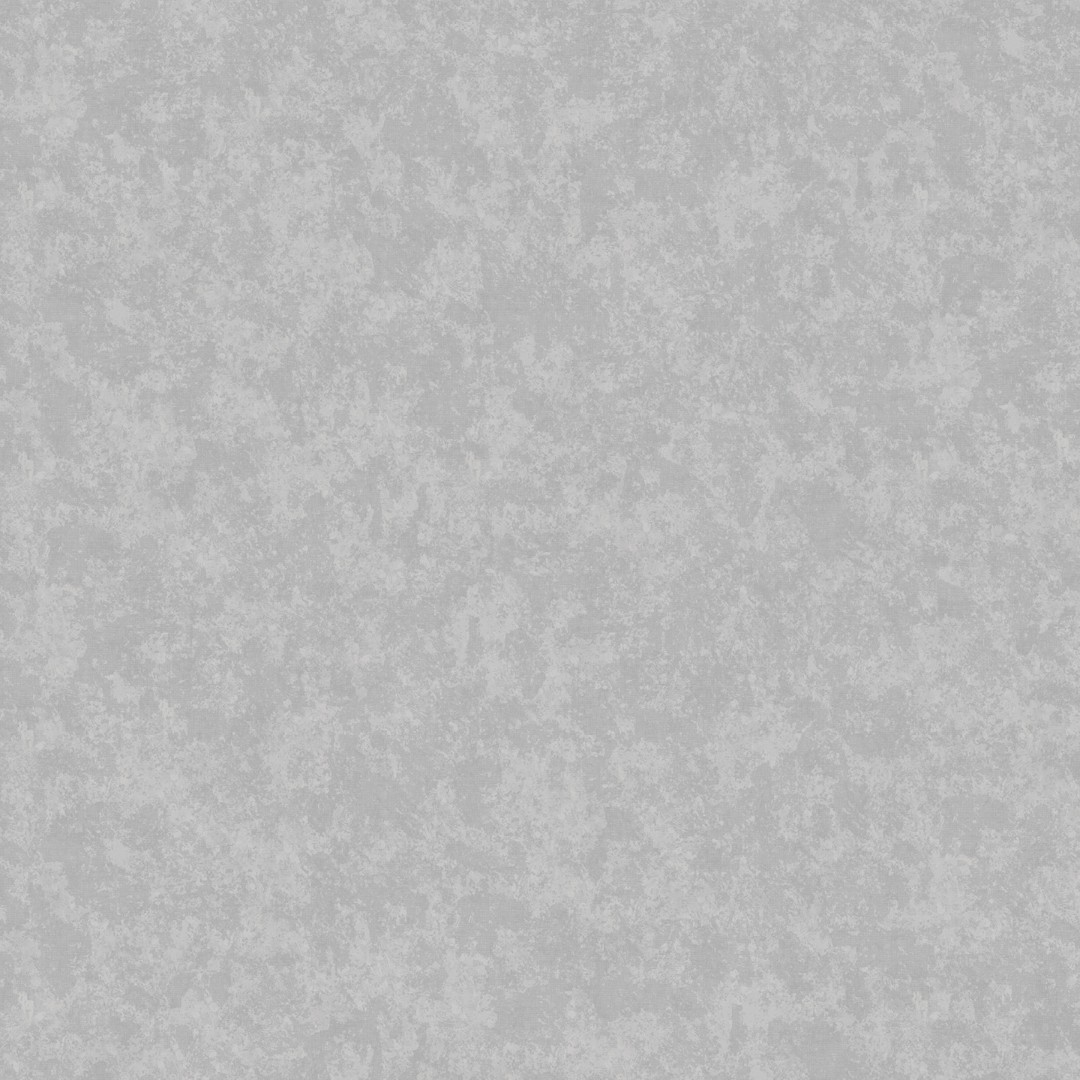 Обои DU&KA арт DK.28026-5 фото 1