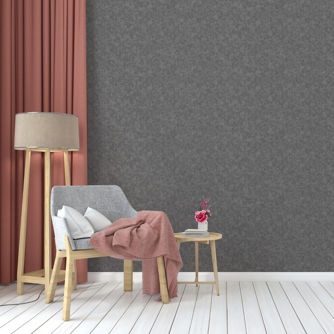 Обои DU&KA арт DK.28026-6 фото 3