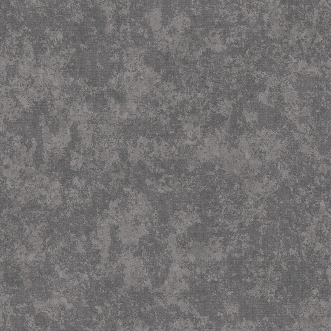 Обои DU&KA арт DK.28026-6 фото 2