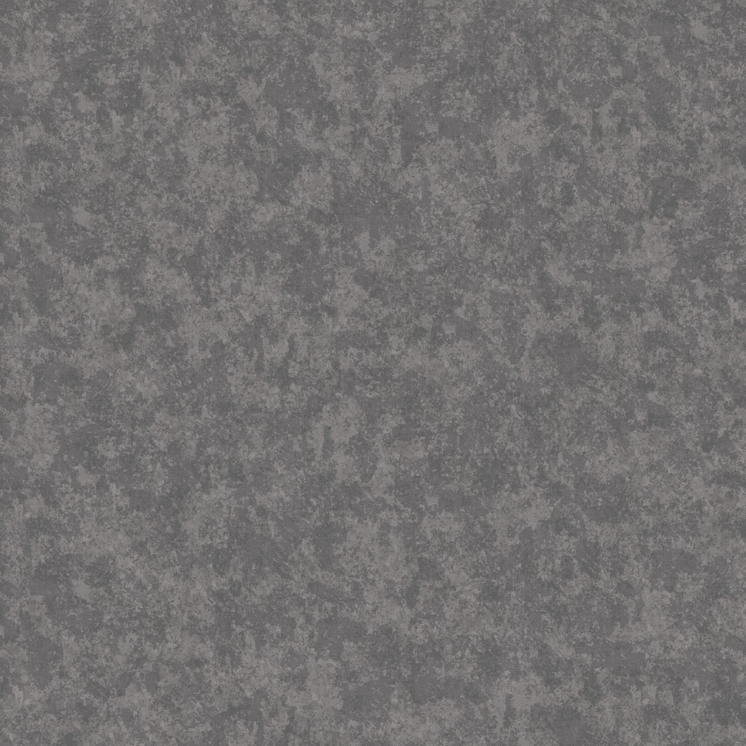 Обои DU&KA арт DK.28026-6 фото 1