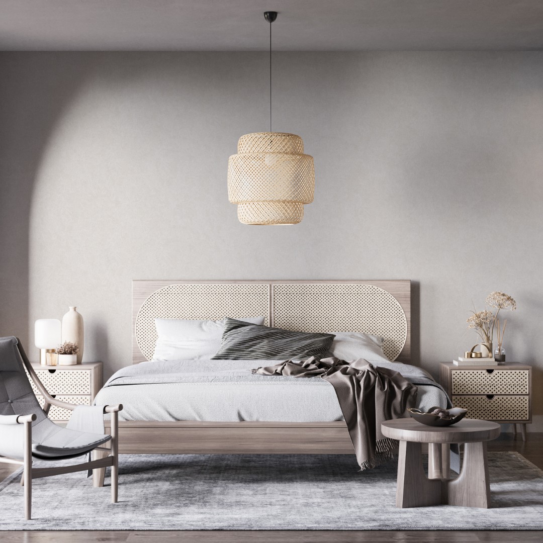 Обои DU&KA арт DK.28074-1 фото 3