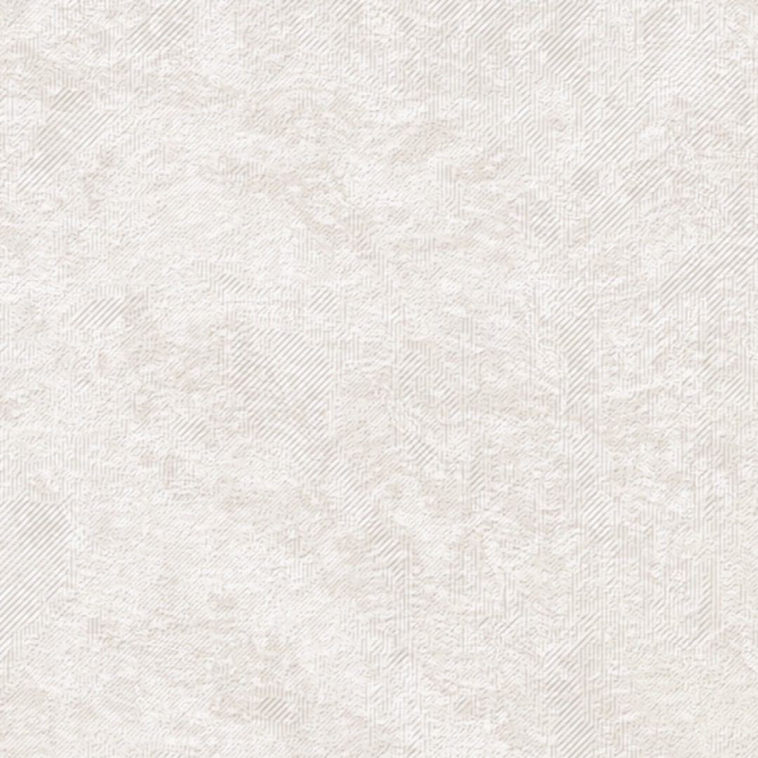 Обои DU&KA арт DK.28074-1 фото 2