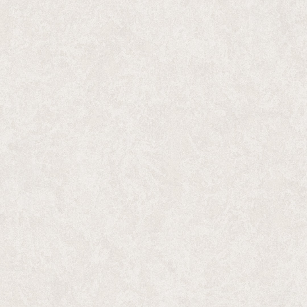 Обои DU&KA арт DK.28074-1 фото 1