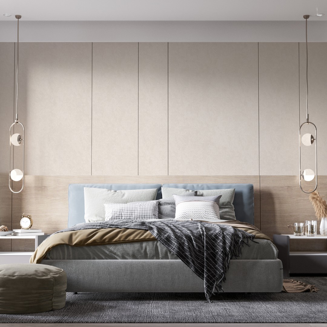 Обои DU&KA арт DK.28074-2 фото 3