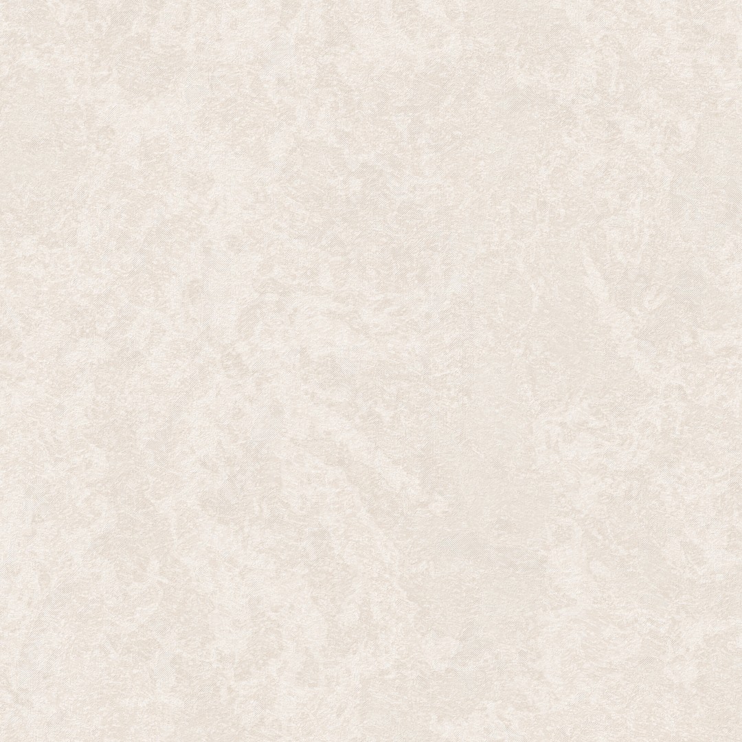 Обои DU&KA арт DK.28074-2 фото 2