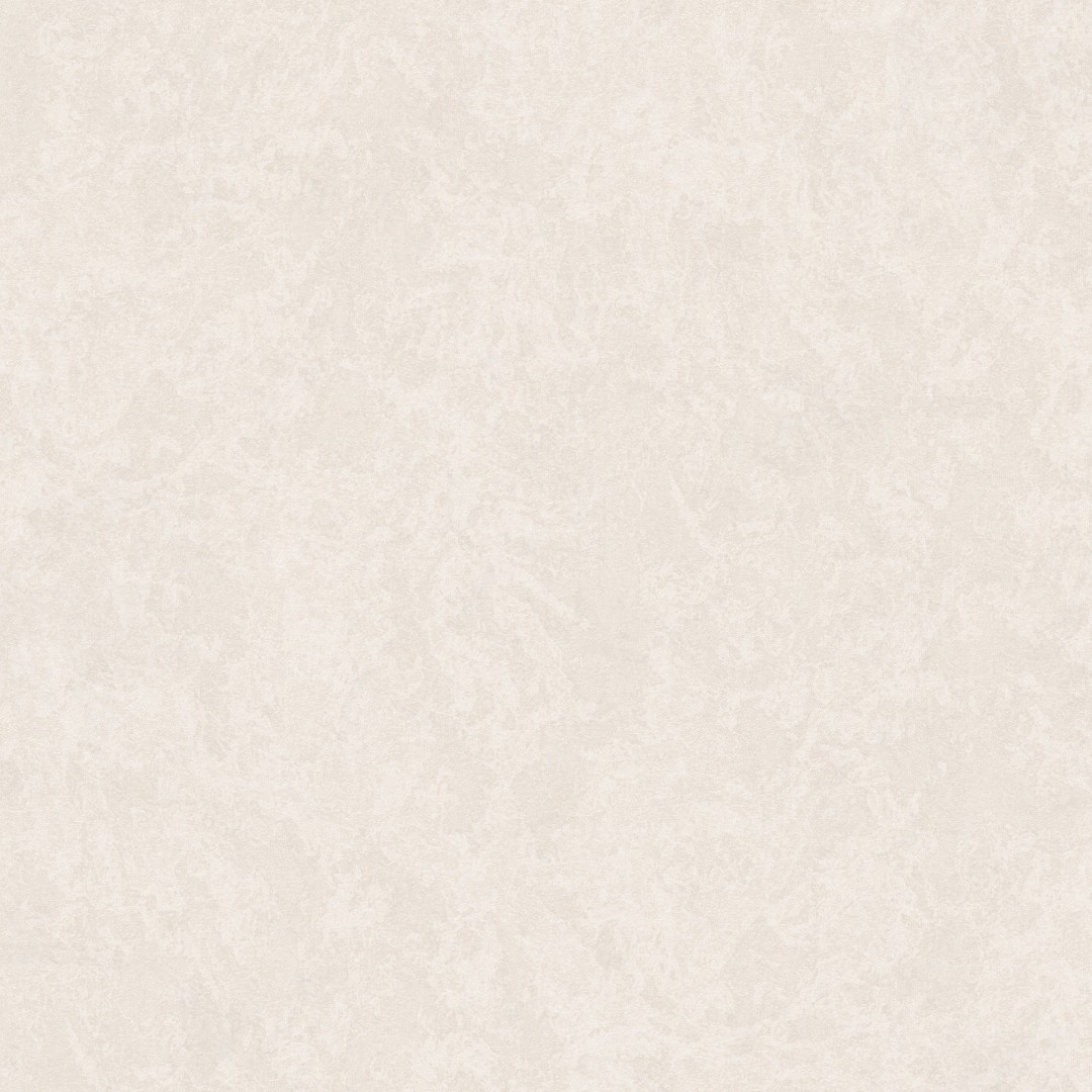 Обои DU&KA арт DK.28074-2 фото 1