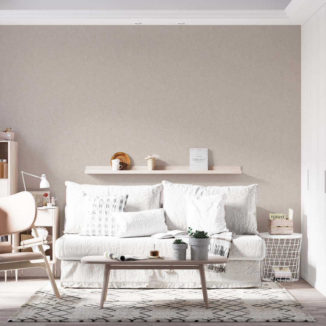 Обои DU&KA арт DK.28074-3 фото 3