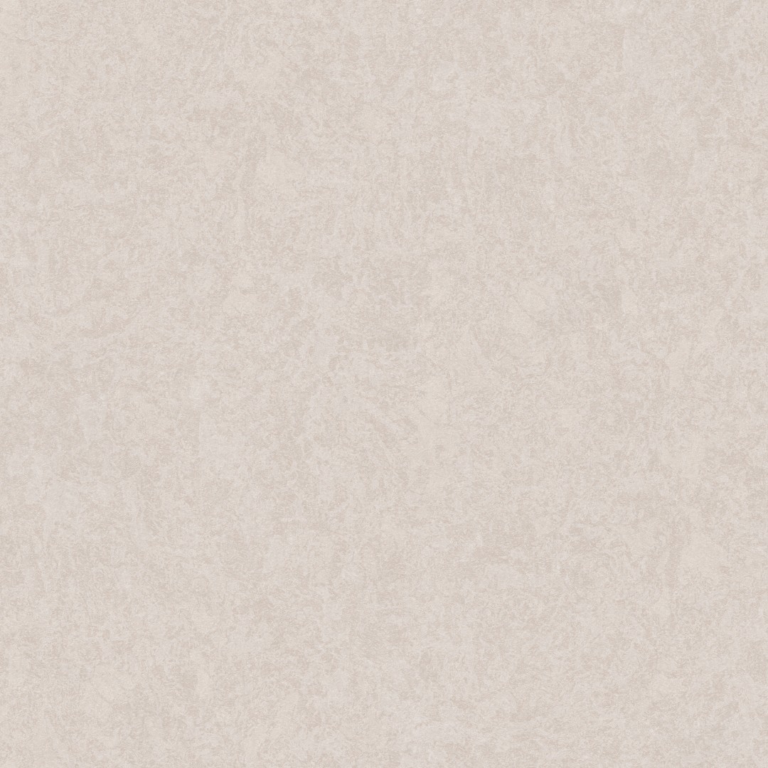 Обои DU&KA арт DK.28074-3 фото 1