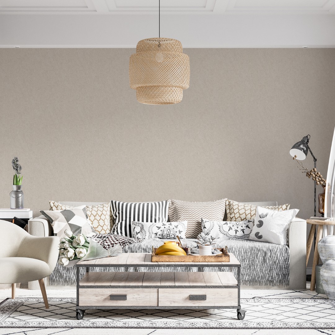 Обои DU&KA арт DK.28074-4 фото 3