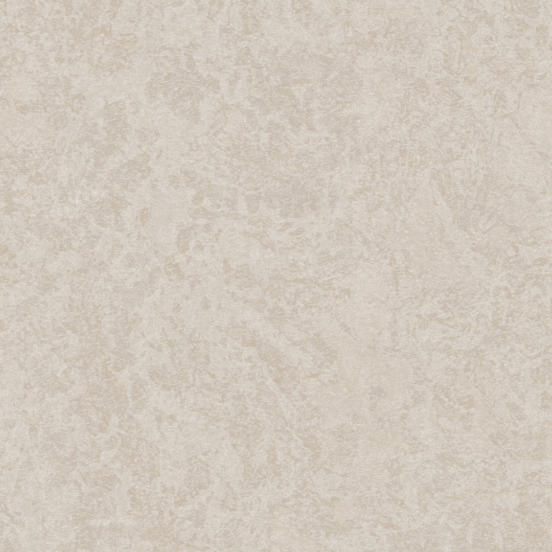 Обои DU&KA арт DK.28074-4 фото 2