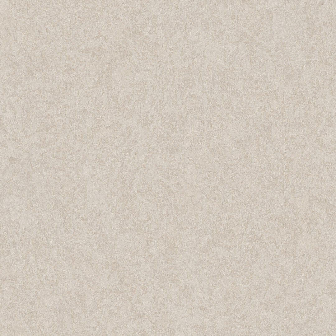 Обои DU&KA арт DK.28074-4 фото 1