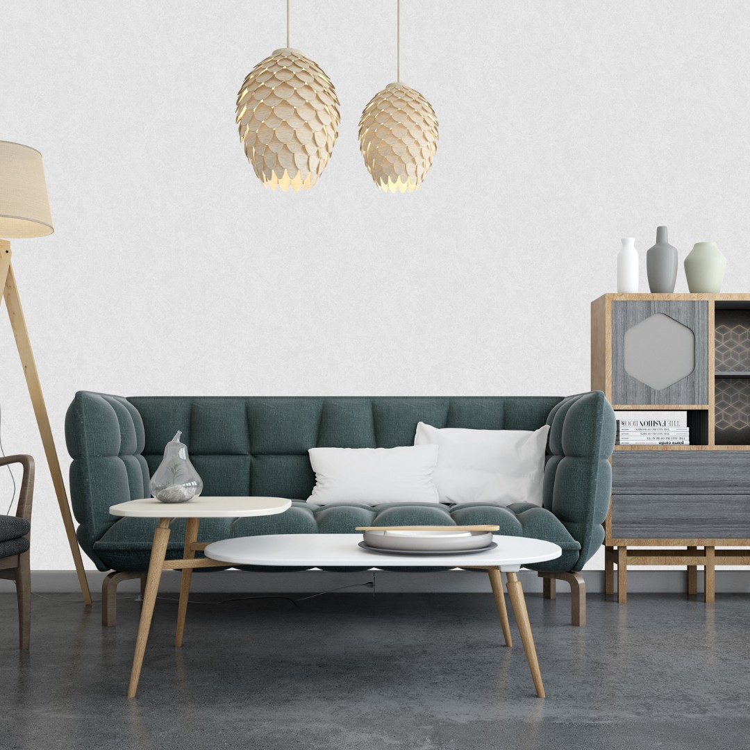 Обои DU&KA арт DK.28074-5 фото 3