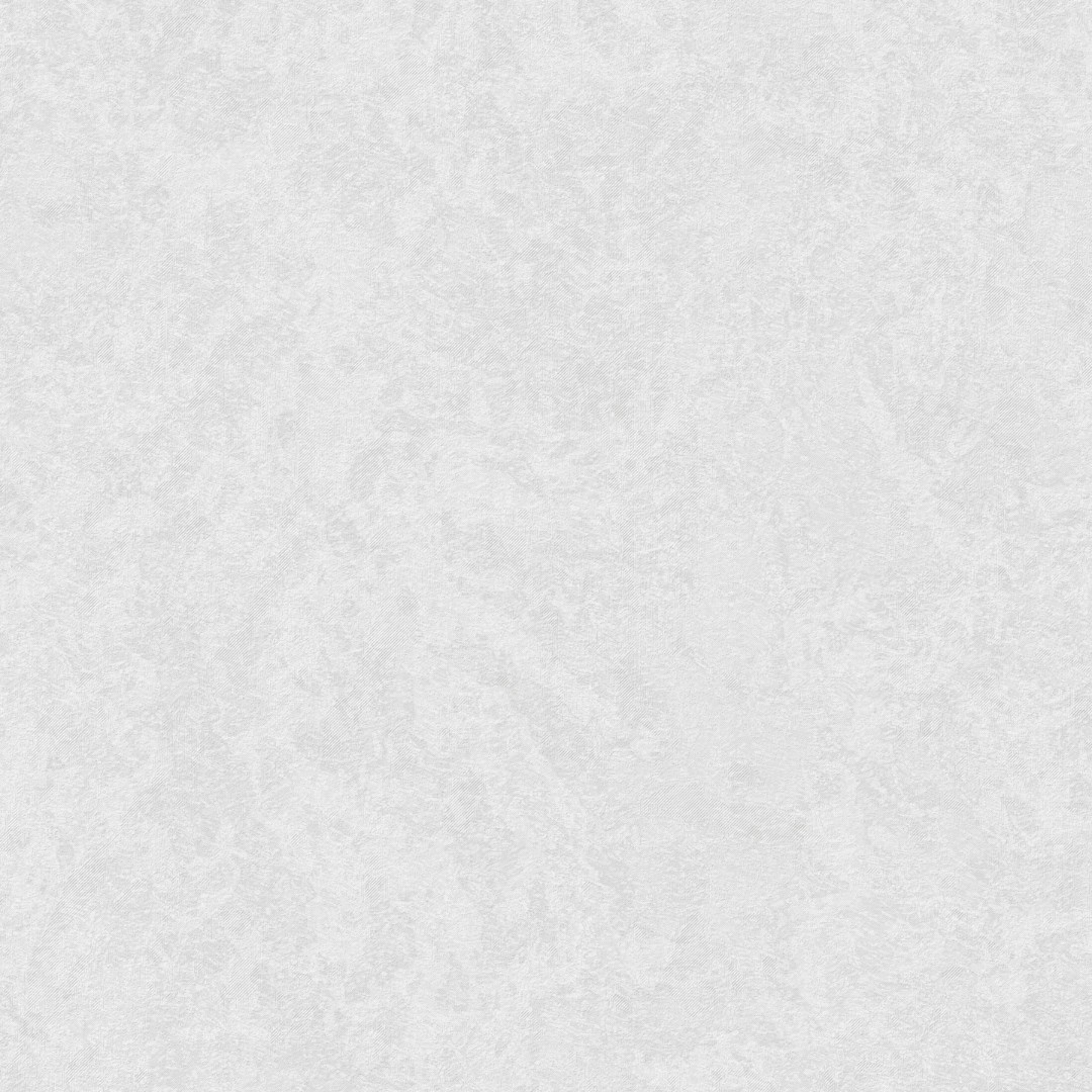 Обои DU&KA арт DK.28074-5 фото 2