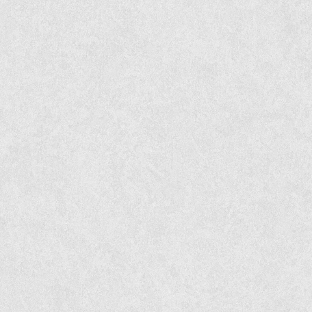 Обои DU&KA арт DK.28074-5 фото 1