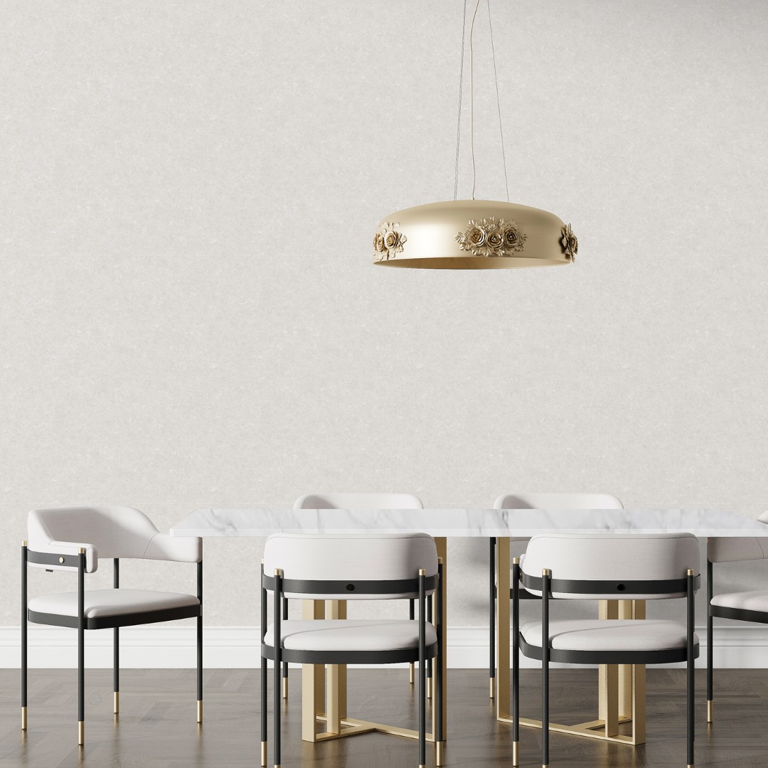 Обои DU&KA арт DK.28184-1 фото 3