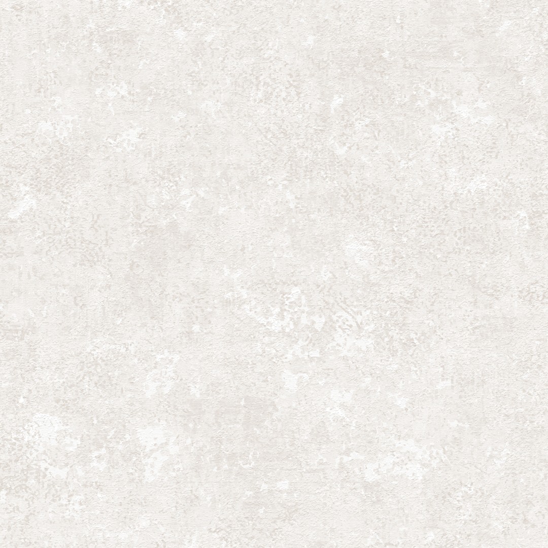 Обои DU&KA арт DK.28184-1 фото 2