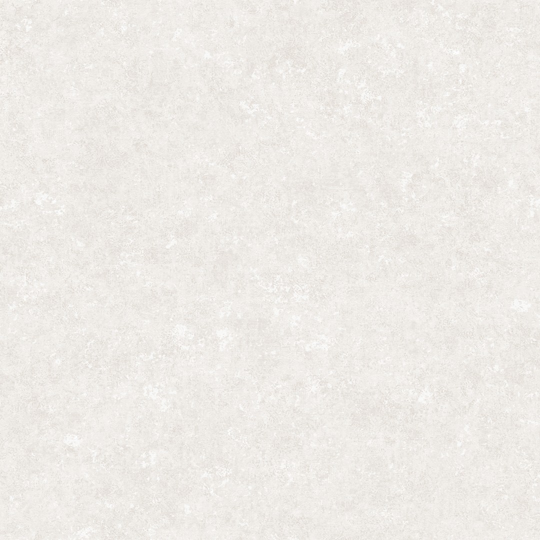 Обои DU&KA арт DK.28184-1 фото 1