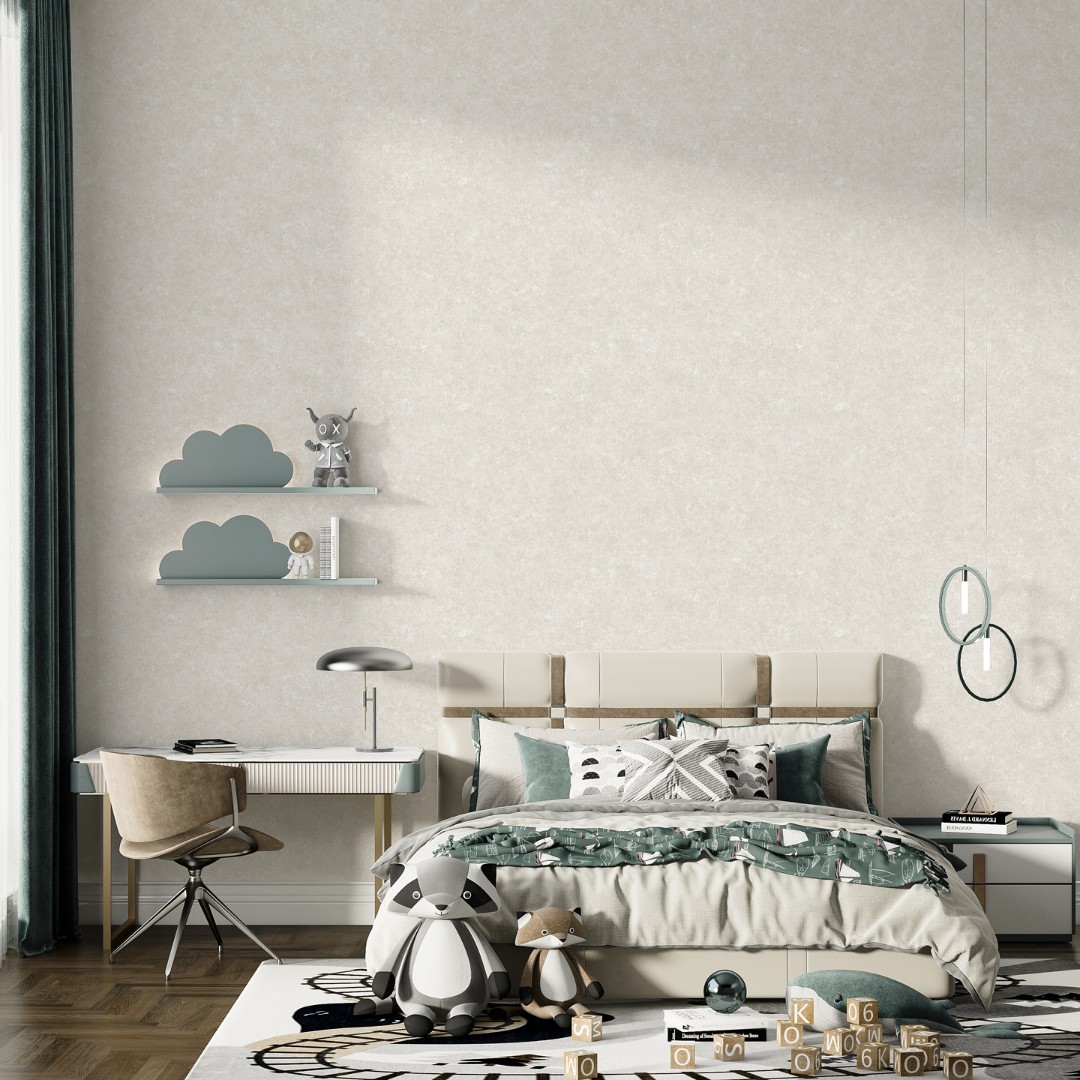 Обои DU&KA арт DK.28184-2 фото 3