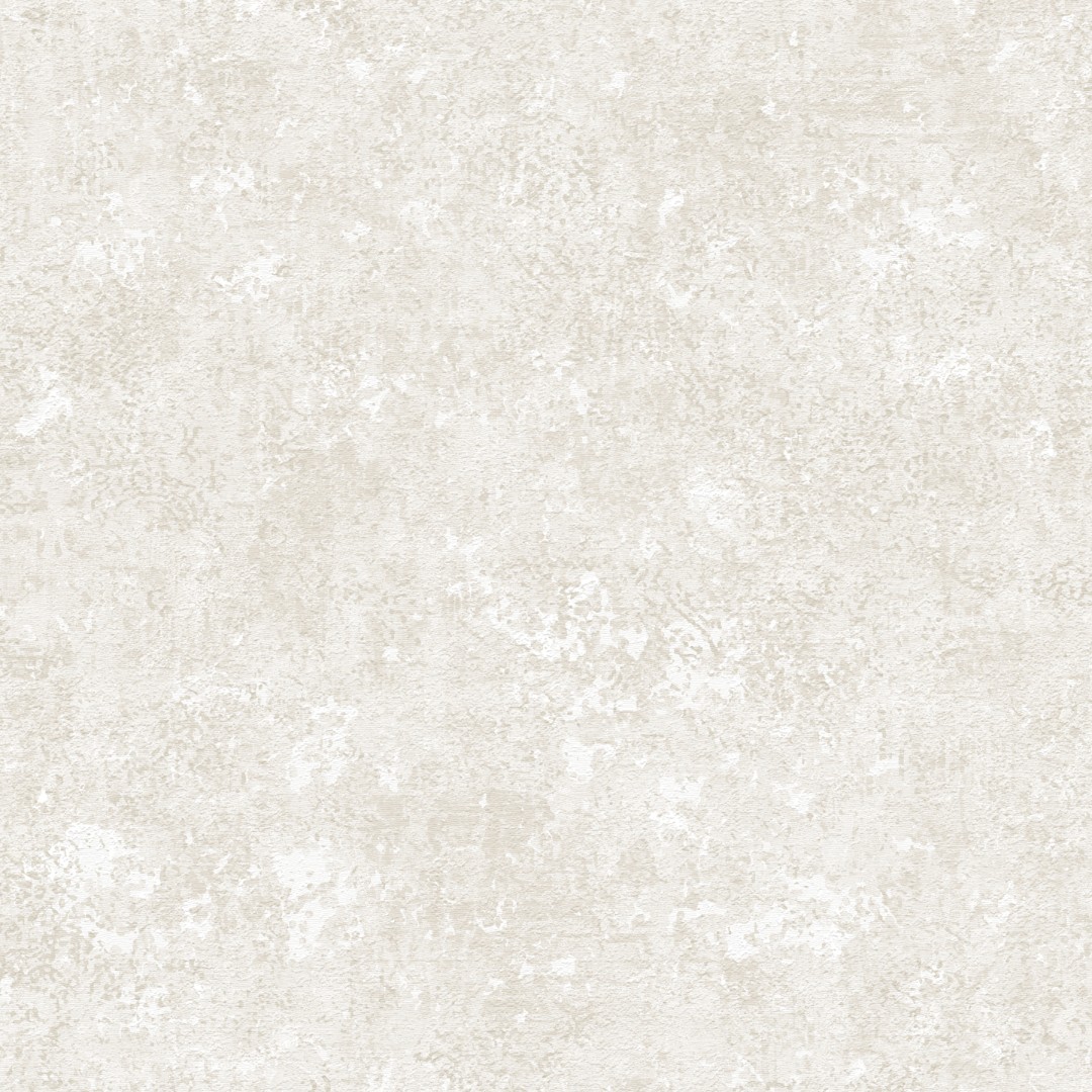 Обои DU&KA арт DK.28184-2 фото 2