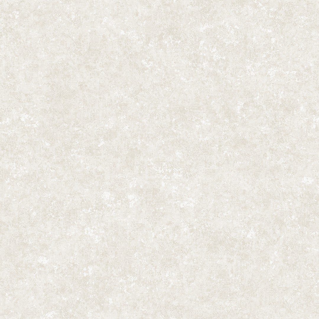 Обои DU&KA арт DK.28184-2 фото 1