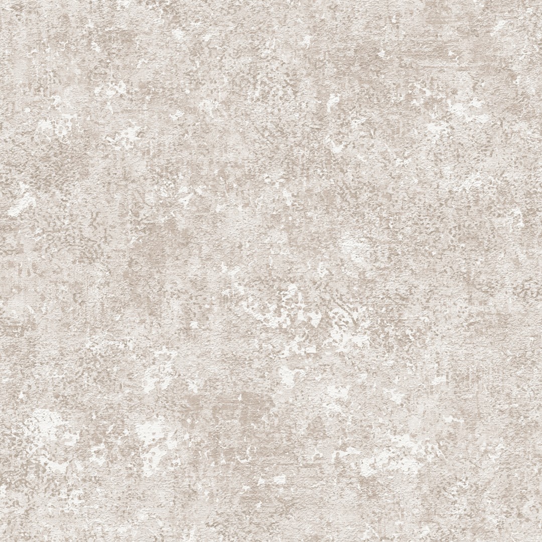 Обои DU&KA арт DK.28184-3 фото 2