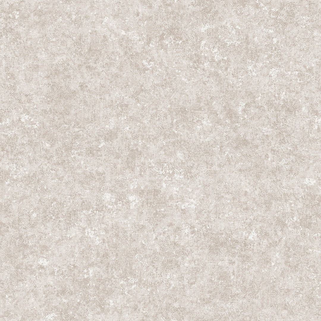 Обои DU&KA арт DK.28184-3 фото 1