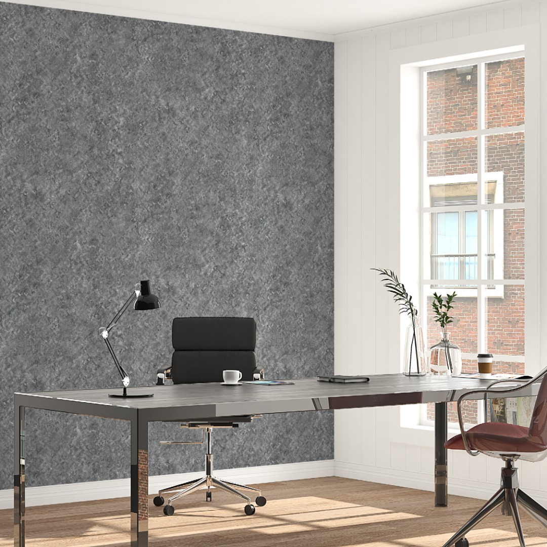 Обои DU&KA арт DK.28200-3 фото 3