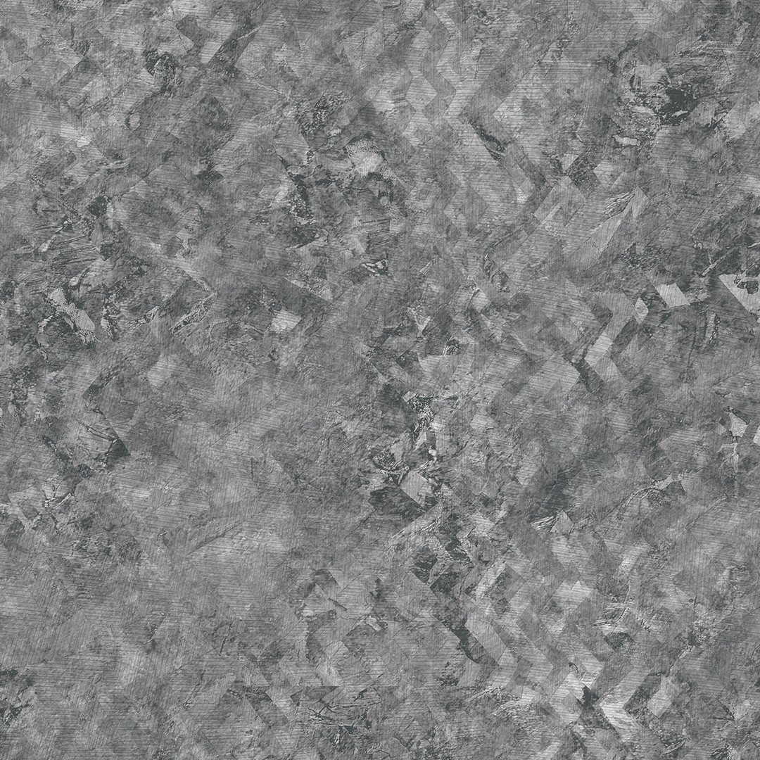 Обои DU&KA арт DK.28200-3 фото 2