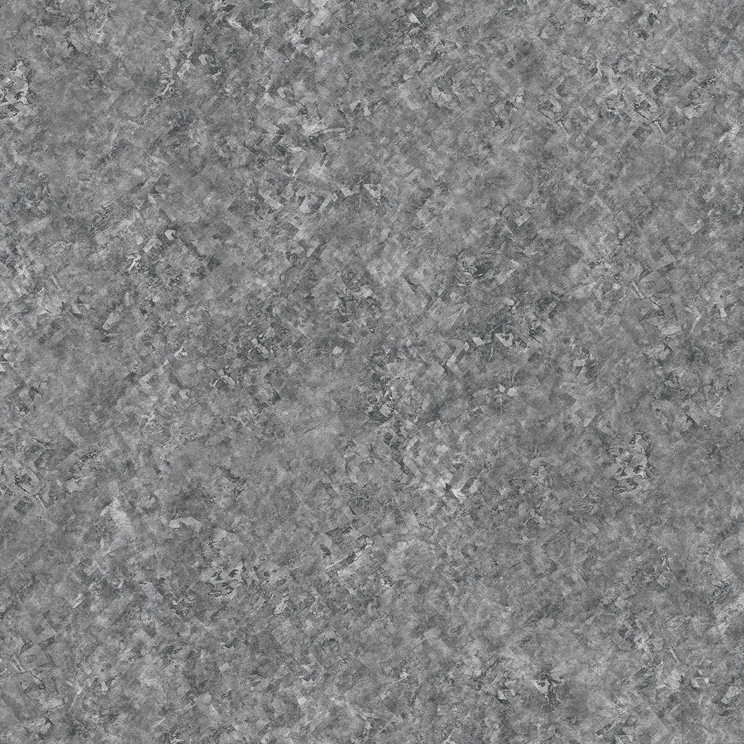 Обои DU&KA арт DK.28200-3 фото 1