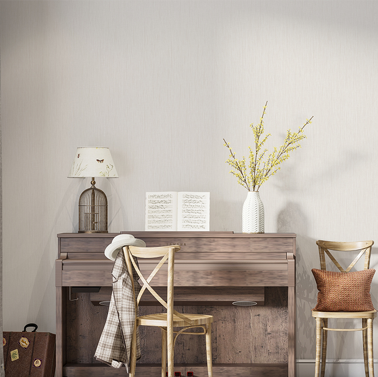 Обои DU&KA арт DK.260005-1 фото 2