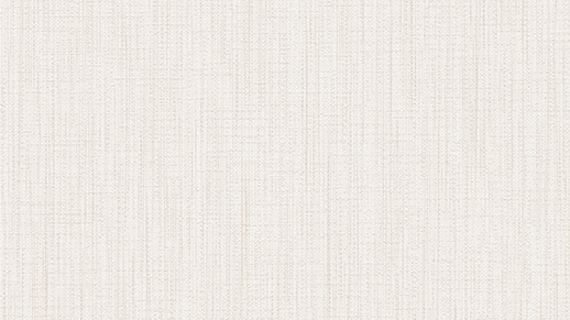 Обои DU&KA арт DK.260005-1 фото 1