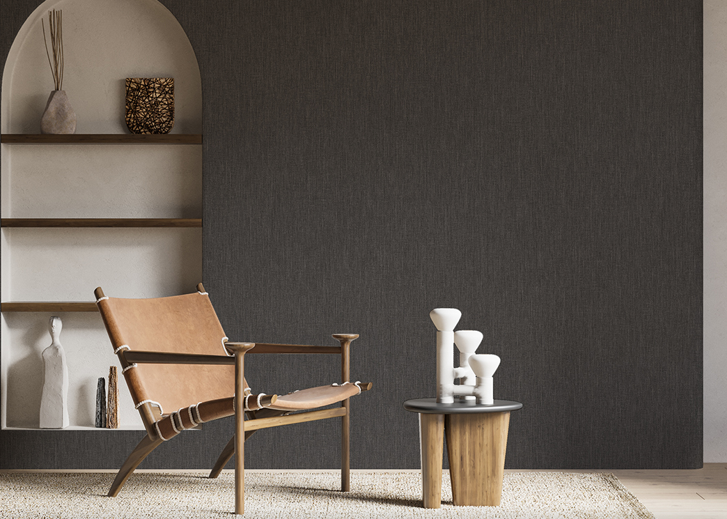 Обои DU&KA арт DK.260005-11 фото 2