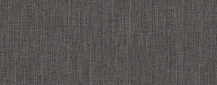 Обои DU&KA арт DK.260005-11 фото 1