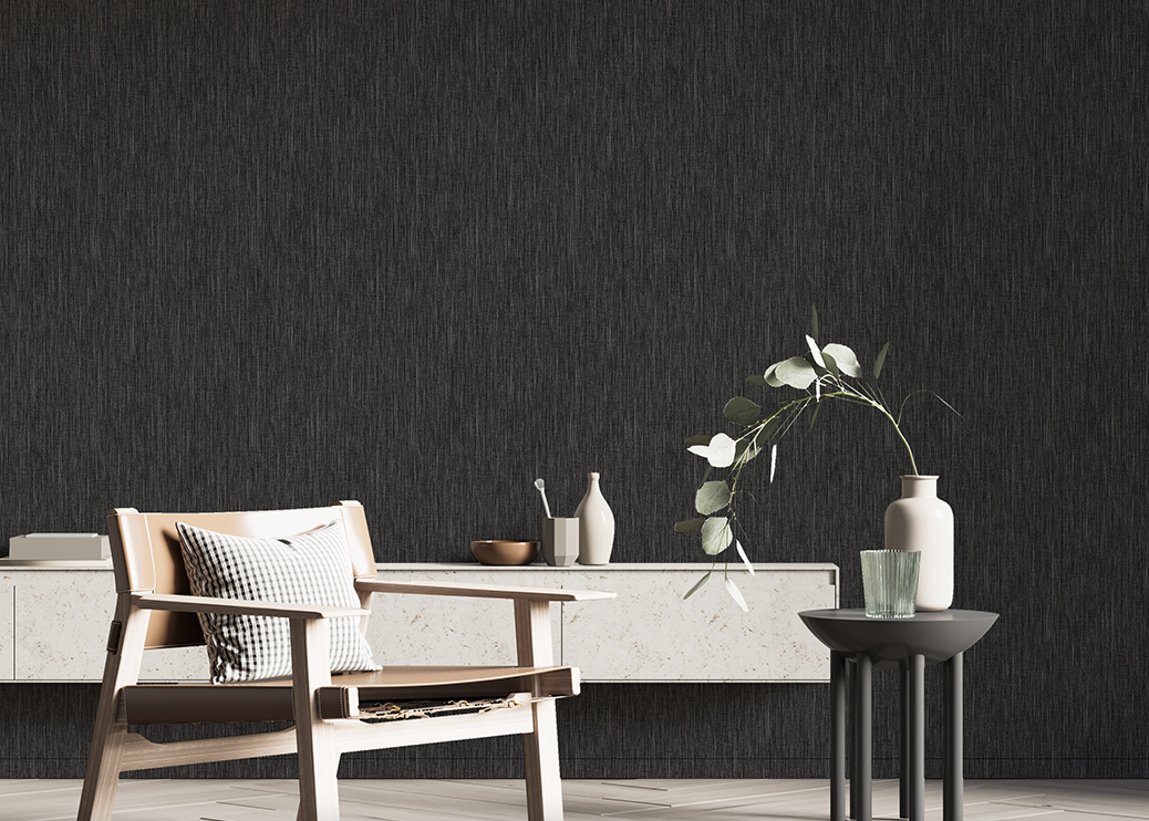 Обои DU&KA арт DK.260005-12 фото 2